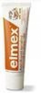 Elmex junior fogkrém.jpg